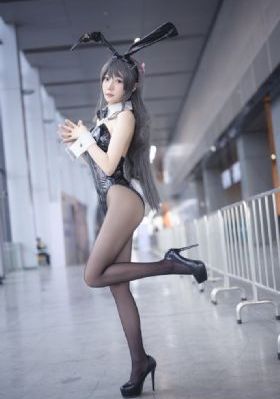 淞沪会战电影完整版_1080P免费观看电视剧