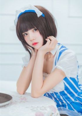 凡人修仙传年番_1080P影视在线观看