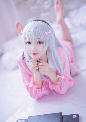 成人3d动漫理论片大全_4K在线观看高清