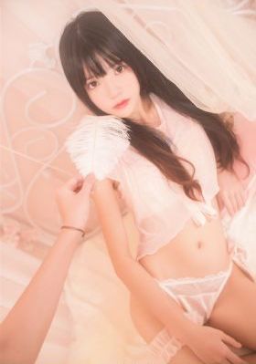 run away日本动漫免费官网版_BD高清视频播放