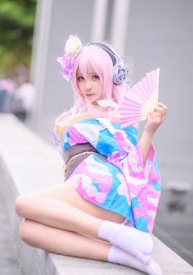 无颜之月免费全集在线观看动漫_BD完整在线观看