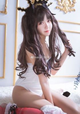 我和黑帮大佬的365天电影_剧情片高清在线观看