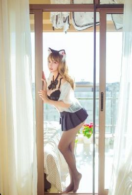 支配的教坛是什么_蓝光高清完整版