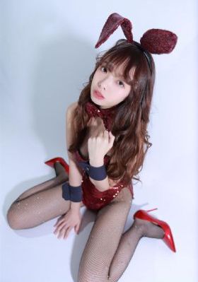 用你的手指搅乱我吧_免费观看完整版下载