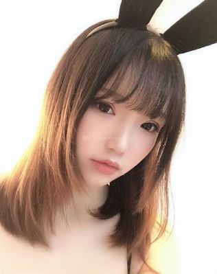 尼姑三姐妹2免费播放电视剧_BD英语全集在线观看