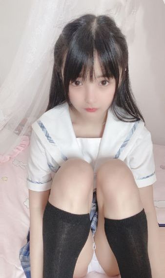 日本厨房亲子乱视频_国产剧全集免费播放
