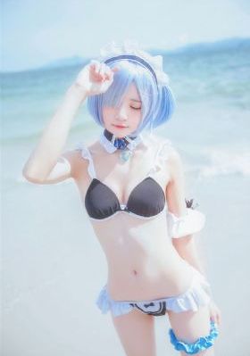 初恋的滋味2电视剧免费观看_1080P手机在线观看