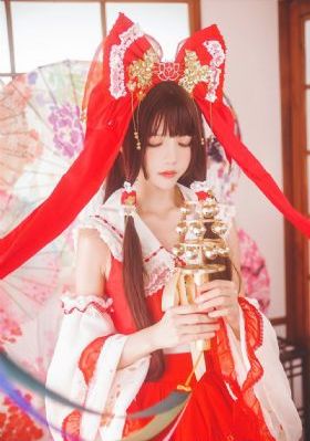 芭比之星光奇遇记_BT磁力天堂在线观看高清
