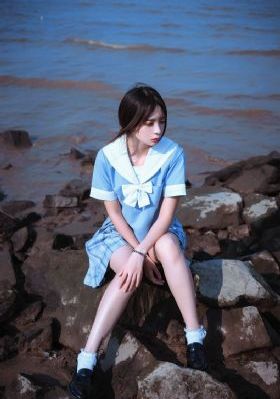 wo998电影免费中心_720韩国电影在线观看