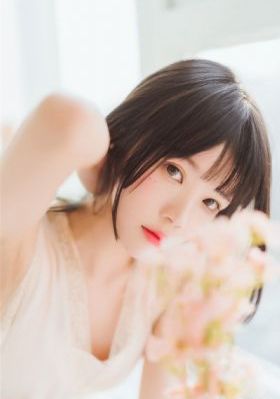 奇迹少女第四季_BD英语神马影院在线