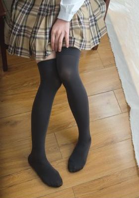 意大利经典电影女老板_超清免费全集观看