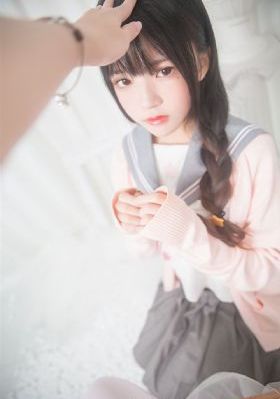 学生的妈妈中文字幕_4K在线视频观看