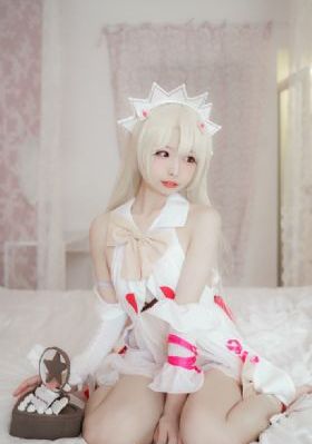 沧元图第二季免费观看高清_1080P在线视频播放