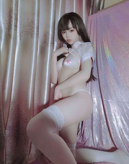 麻豆电影网_BD英语在线视频观看