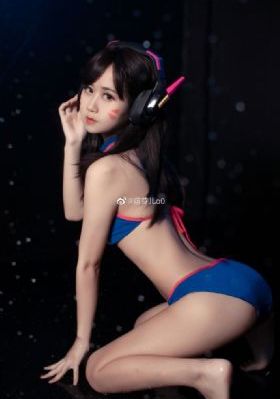 十七岁在线观看高清完整版_DVD在线视频观看