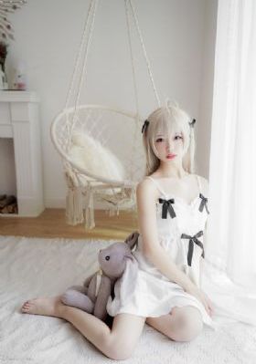 甜蜜的妻子_免费国语在线观看