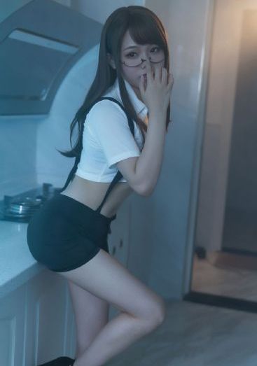 北条麻妃一区二区三区中文字幕_DVD电影全集观看