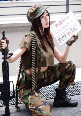 我的妈妈日语版_剧情片电影全集观看