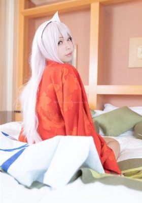 皆月免费观看完整高清版_720全集免费播放