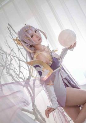 燃情主厨_4K高清在线观看