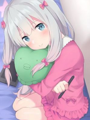 情人无删减_720高清免费观看