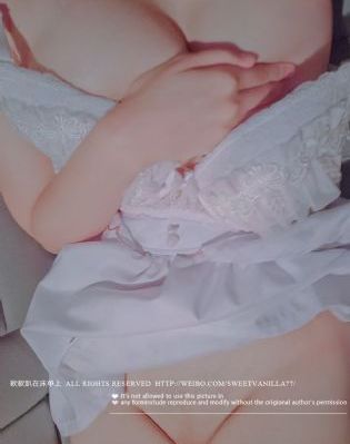 我的xl司_BD免费观看视频