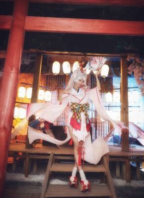 阿盖尔神秘特工免费高清观看_DVD在线观看完整版