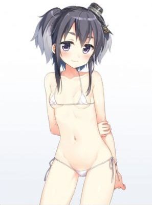 家有儿女3在线观看免费完整版_BD韩语HD高清在线观看