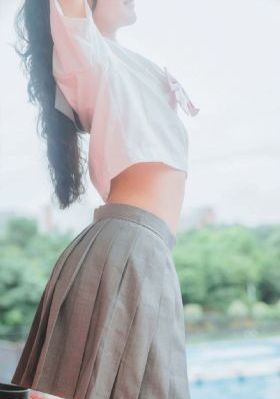 视频在线观看wwwwwww_高清手机在线看