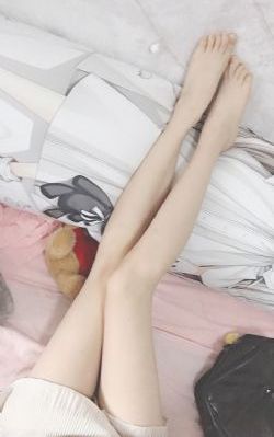 555影院免费观看_BD英语电影免费在线