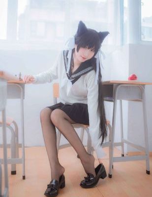 熟睡中被义子侵犯在线播放_高清在线手机播放