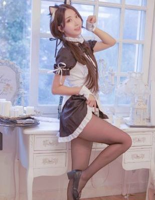 午夜艳鬼_蓝光完整在线观看