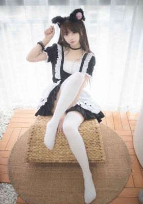 魔力看我的女朋友_4K全集免费观看
