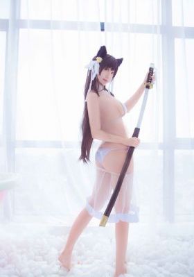 第十区电影免费观看完整_午夜伦不卡高清在线观看