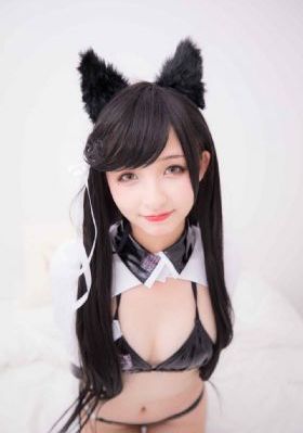 神偷奶爸4免费在线观看_剧情片在线观看视频