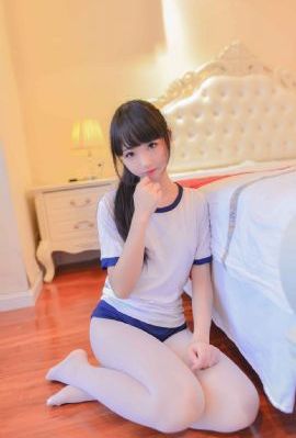 野花视频在线观看免费高清版_BD在线视频播放