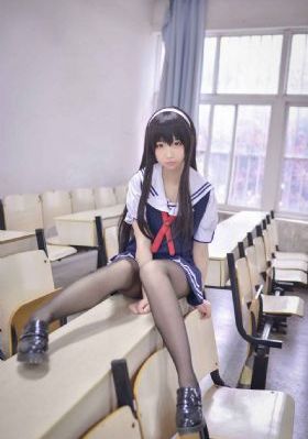 黑色圣经高清免费_在线电影免费观看