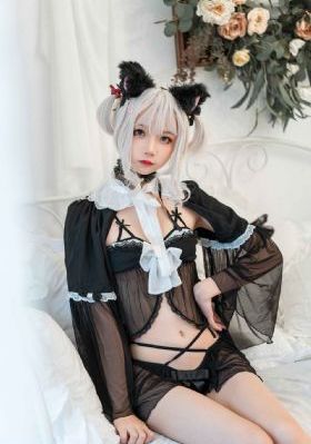 梅花儿香电视剧免费观看_1080完整视频观看