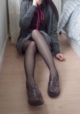 她的初恋_DVD动漫免费观看