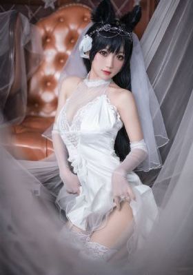 日本黄色片aaaa_DVD完整视频观看