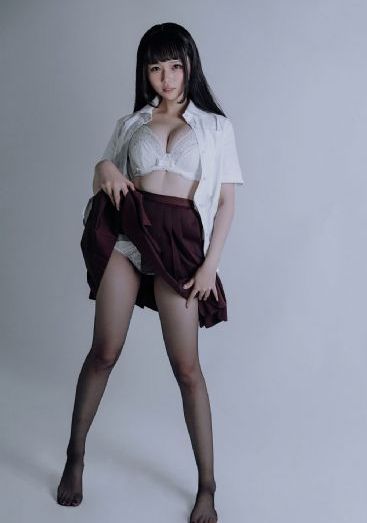 91大神夯51部在线观看_在线完整观看