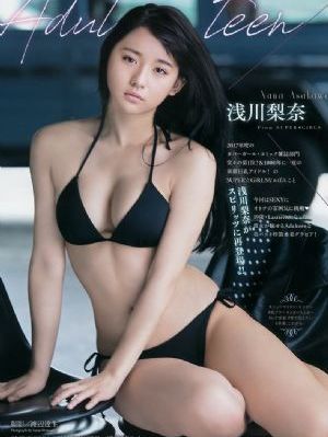 三年片免费观看大全第四集_蓝光在线播放观看