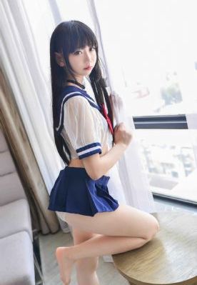 88影院_蓝光完整在线观看