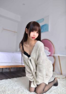 丝袜秘书在办公室被躁bd电影_HD免费观看最新