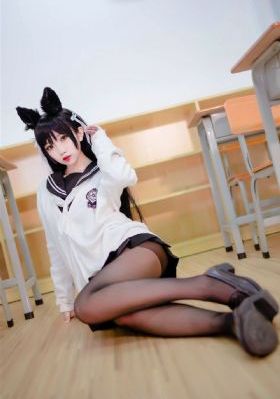 白夜追凶2在线观看完整版_DVDHD在线观看