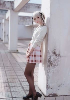 红颜祸水_BD韩语免费观看超清