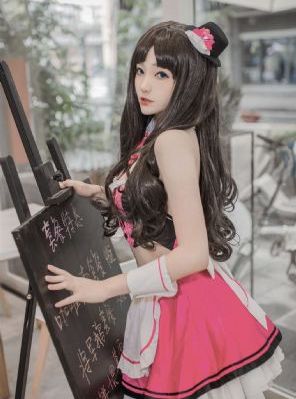 蜜臀免费av_BD高清免费观看