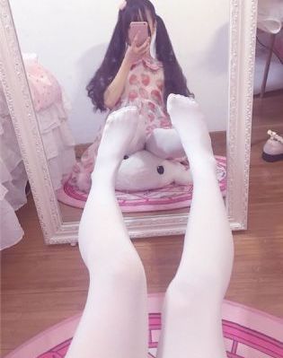 最后的真相在线观看高清完整视频_蓝光日韩电影在线