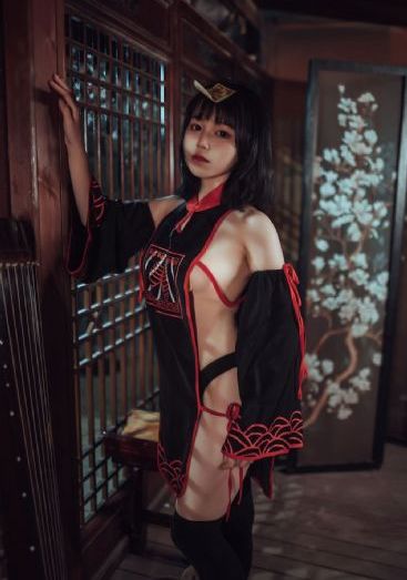 爱在有情天 电视剧_BD韩语在线手机播放