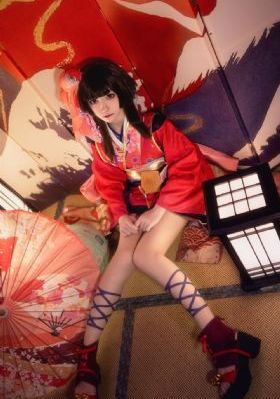 青春期的表妹_BD韩语免费全集观看